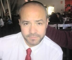 Isidoro78