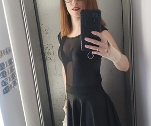 may