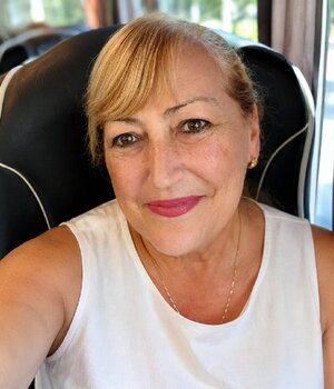 Ángela