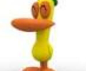 luis