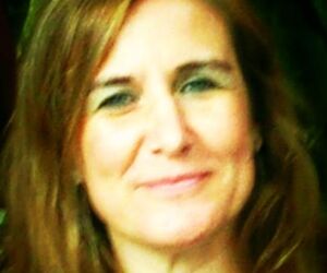 maria jose