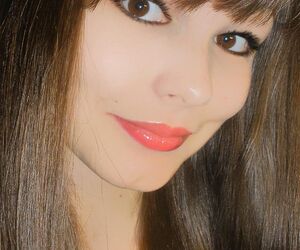 Vickita