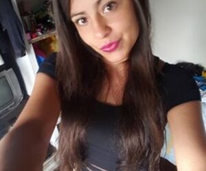 Sandra Milena 