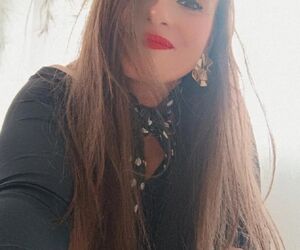 Olga