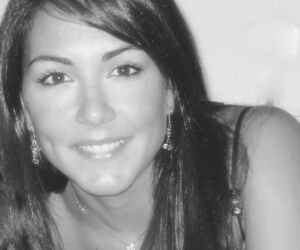 BEARTIZ
