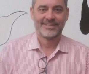 Alejandro