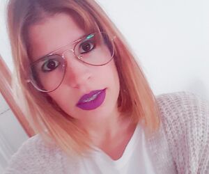 Veronica