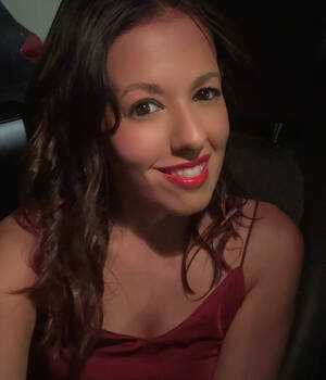 Montse