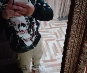 Edgarfernandez