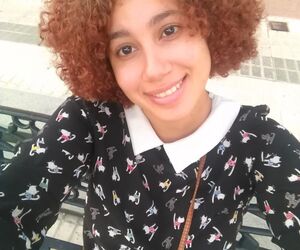 Letti