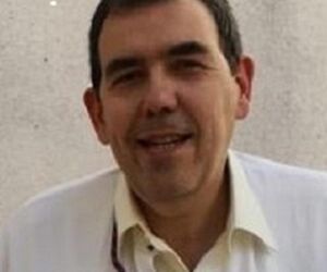 Alberto