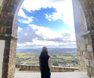 Cristina