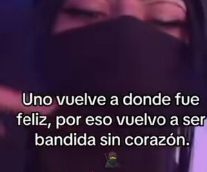 María