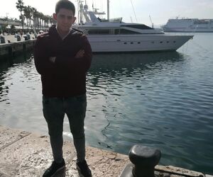 Jose95