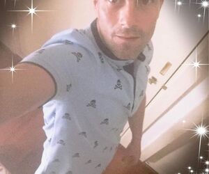 Alberto
