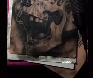 Sergio
