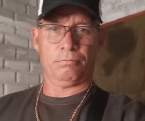 Juan Carlos