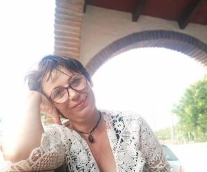 anabel