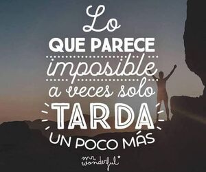 Reme