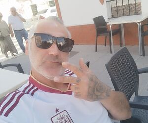 Jose