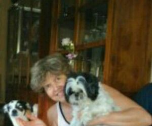 Lola