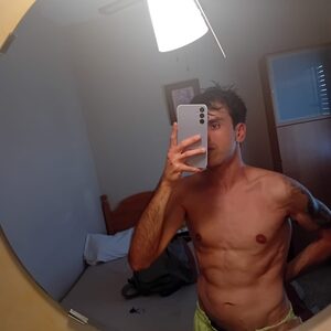 Juan Manuel