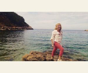 carmen carmen5