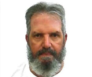 Orlando Fernan