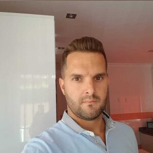 Mathieu