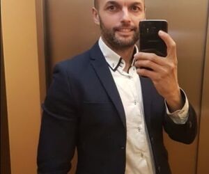 domingo