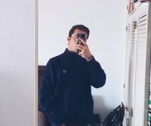 Juan