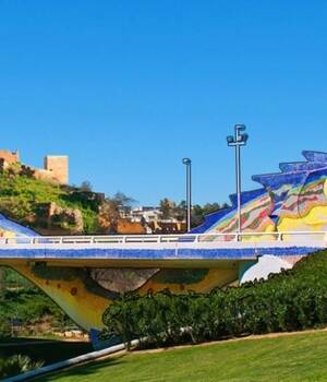 Sevillanosfc