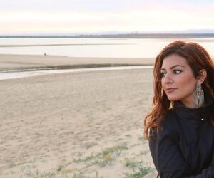 Maria