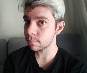 alexpregal