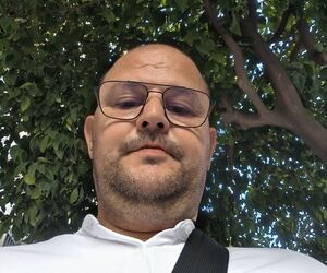 Manuel