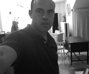 jose
