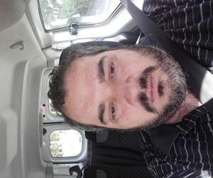 DANIEL DAVID GUTIERREZ