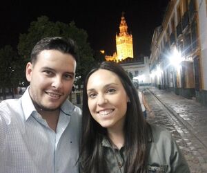Laura soler