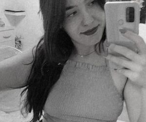 Maite