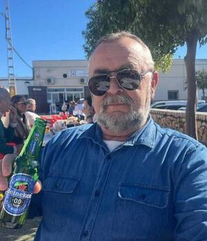 Juan martinez