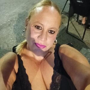 Laura