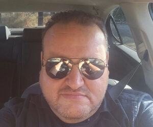 Juan