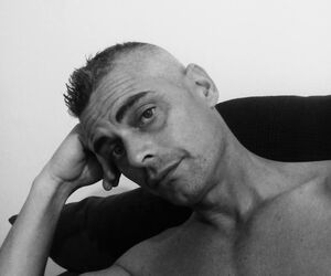 Manuel Loro Ma