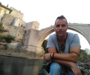 Luis Lopez