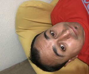 Losuyodelomo@h