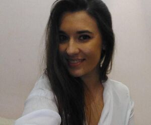Mari Carmen