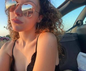 Carla