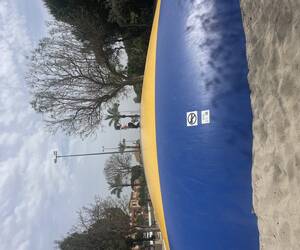 Mar