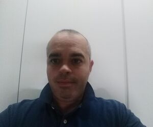 Jose