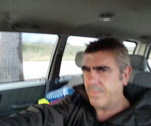 javier Torres